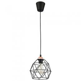Изображение продукта Подвесной светильник TK Lighting 
